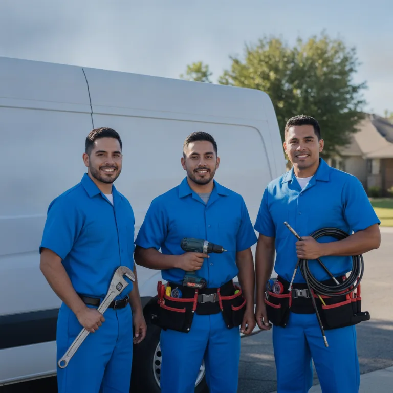 Instalação Ar Condicionado equipe em Garanhuns